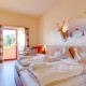 sszlls: JUFA Hotel Annaberg Bergerlebnis Resort